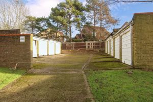 Photo 2- click for photo gallery